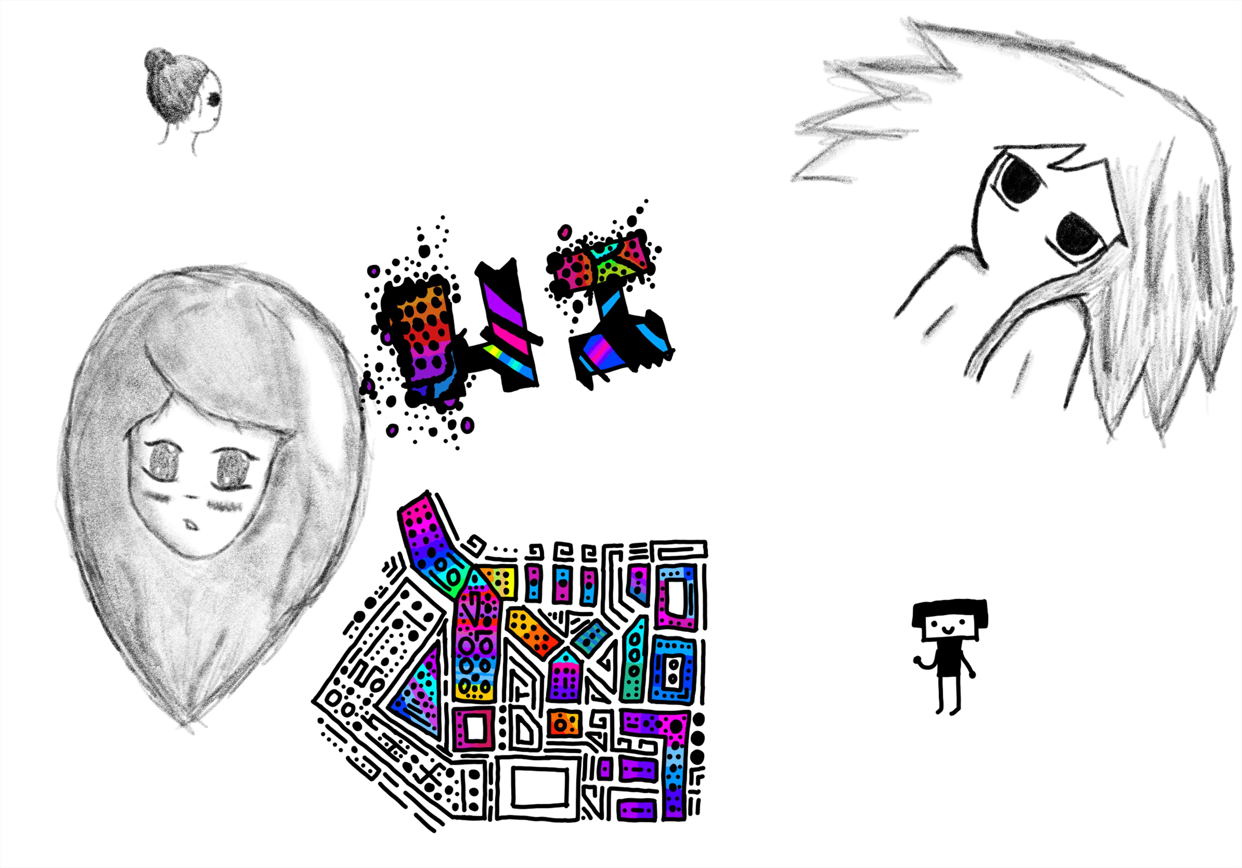 Drawings