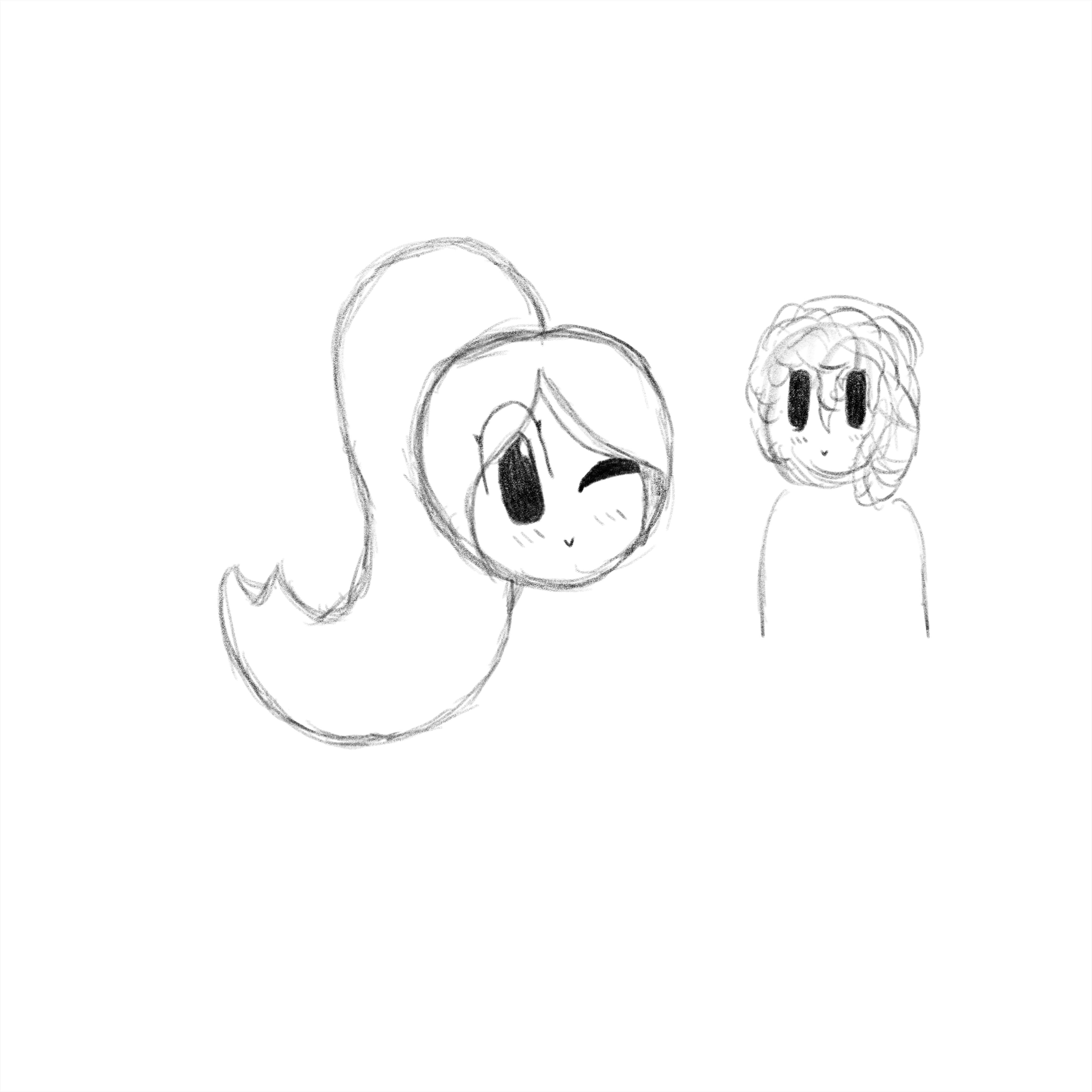 Faces