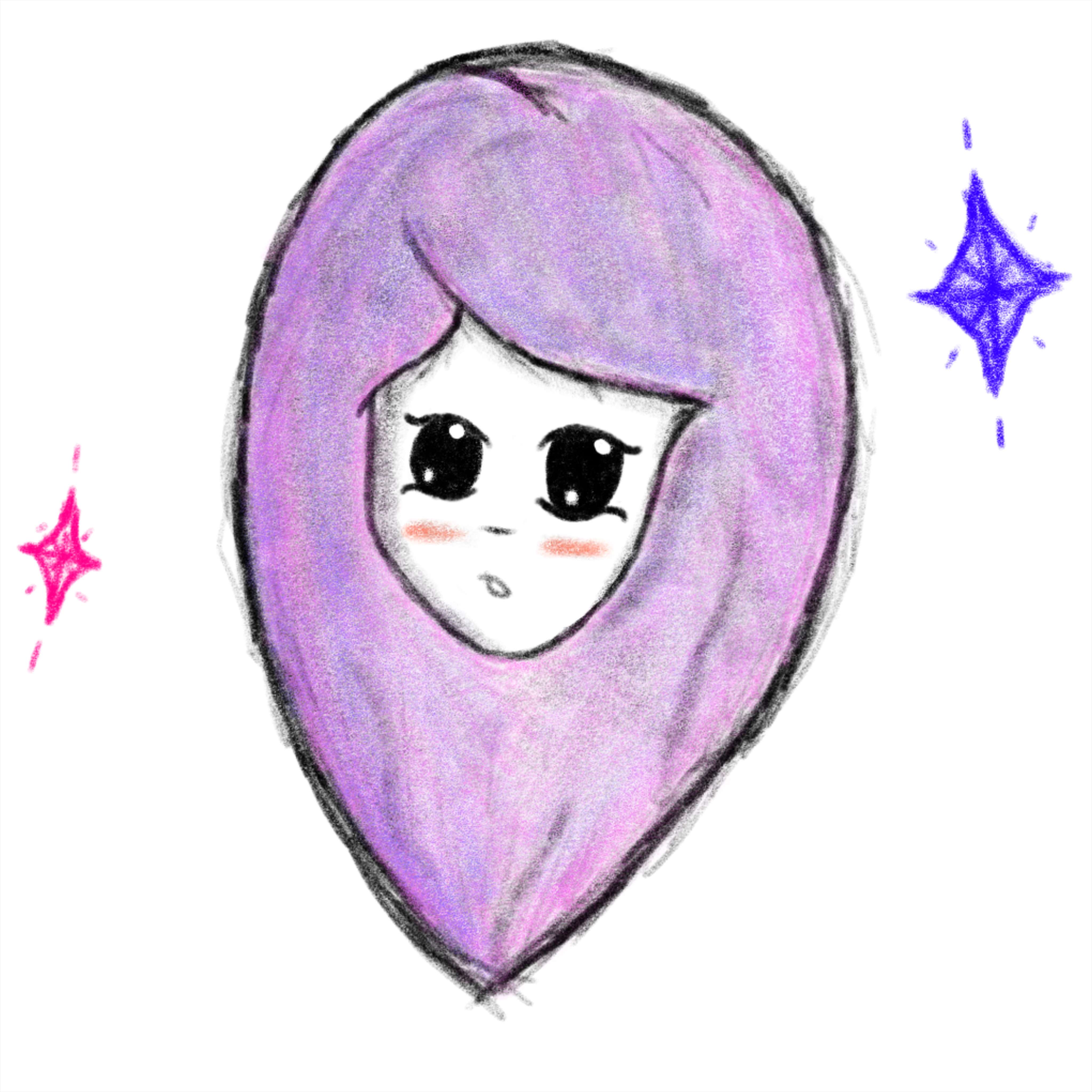 Glimmer
