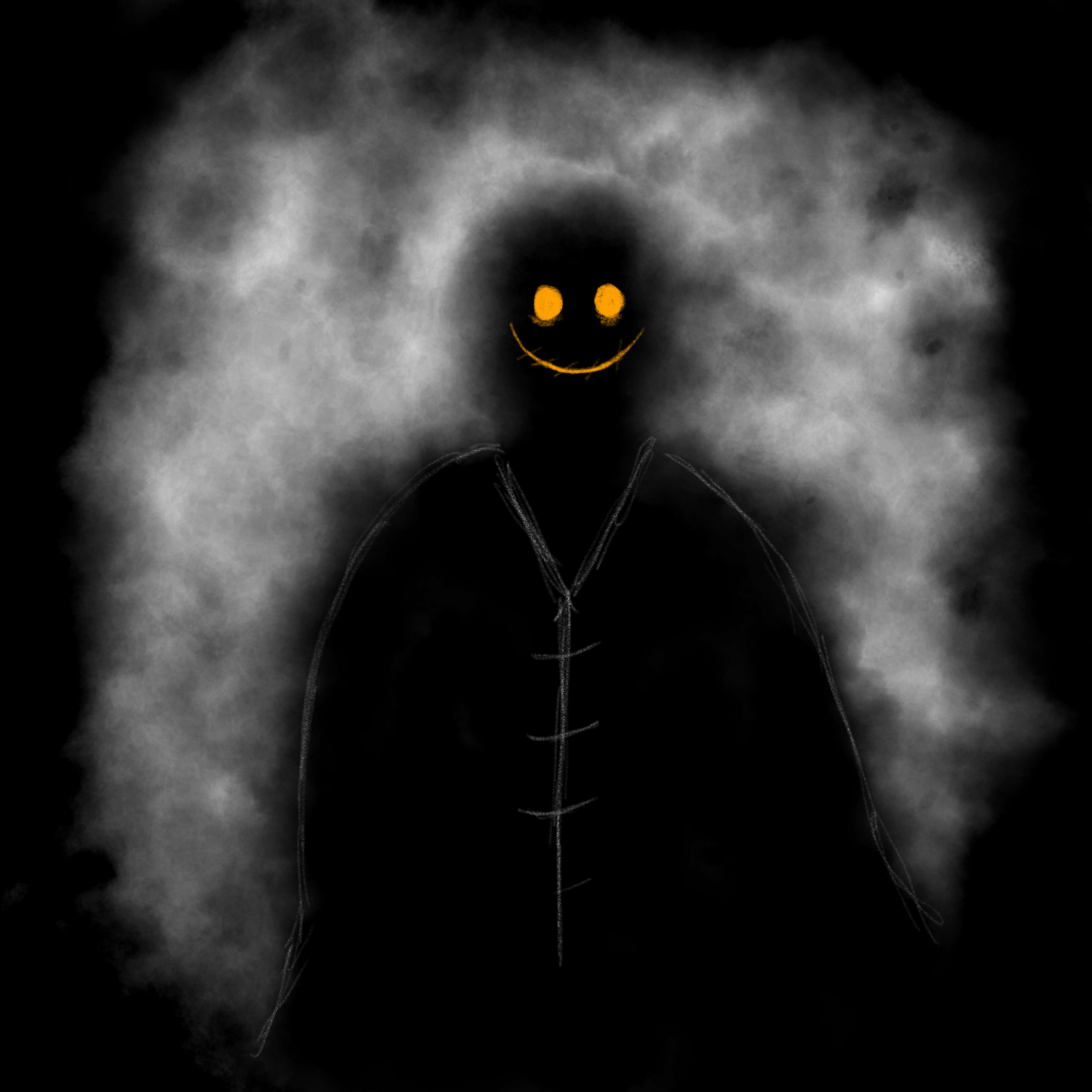 Smile